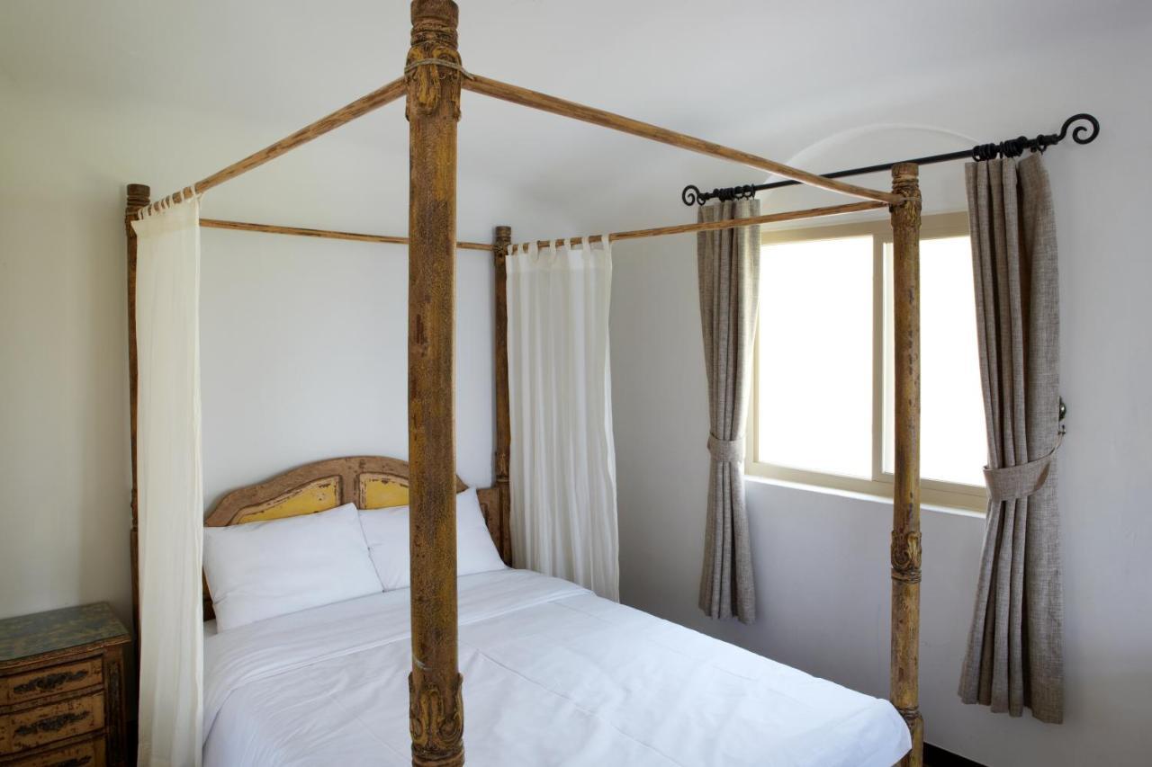 Club Es Tongyeong Resort Luaran gambar